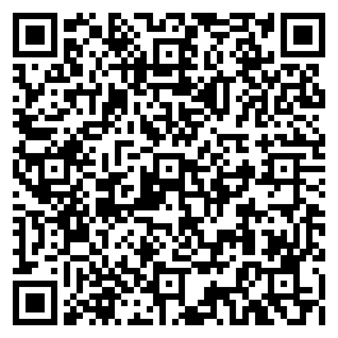 QR code 36235419200000