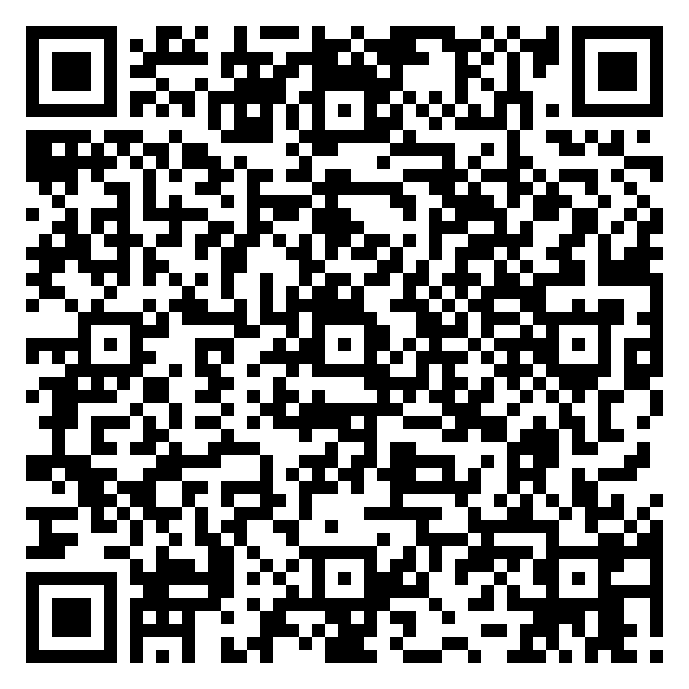 QR code 52022077900000