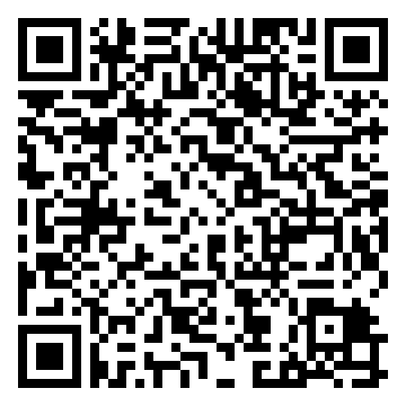 QR code 54343917800000