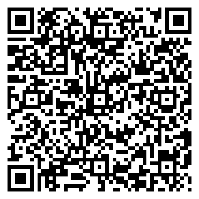Izabela Kowal Fryzjerstwo Damskie i Męskie QR code QR code 63058332400000