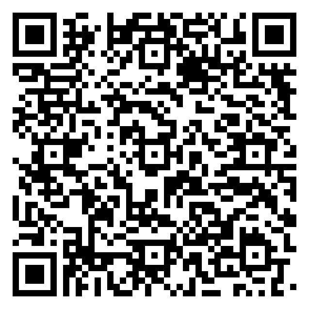 QR code 54339756300000
