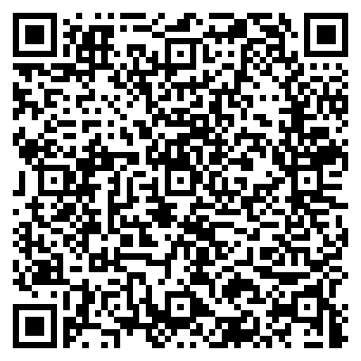 QR code 52698462100000