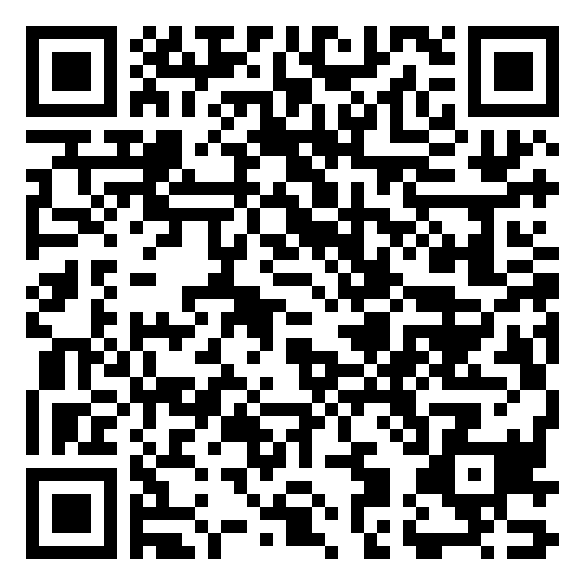 QR code 36762985400000