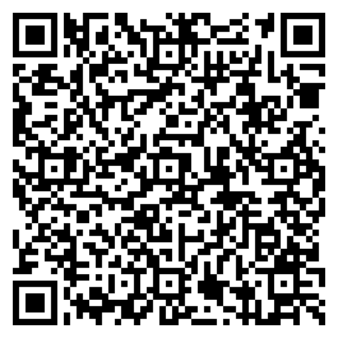 QR code 54320812500000