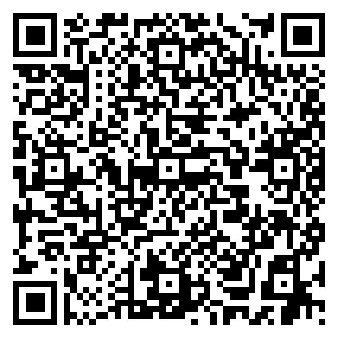 QR code 02245807000000