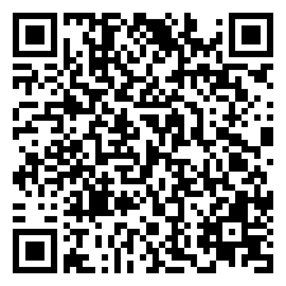 Izabela Kowalska QR code QR code 38498527700000