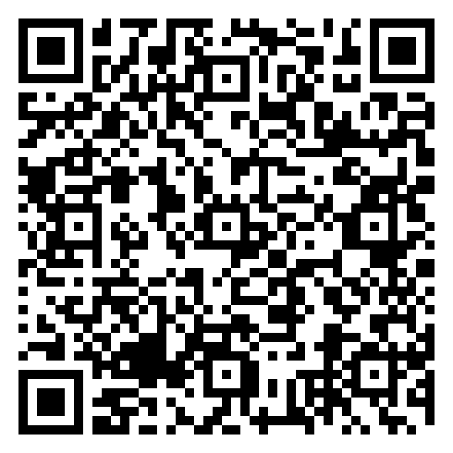 QR code 38165310300000