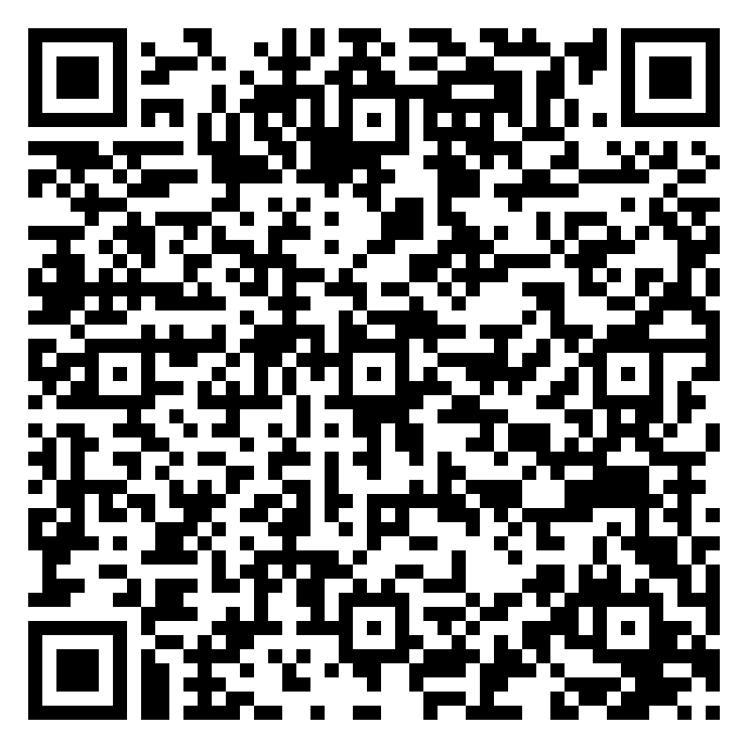 QR code 01276170600000