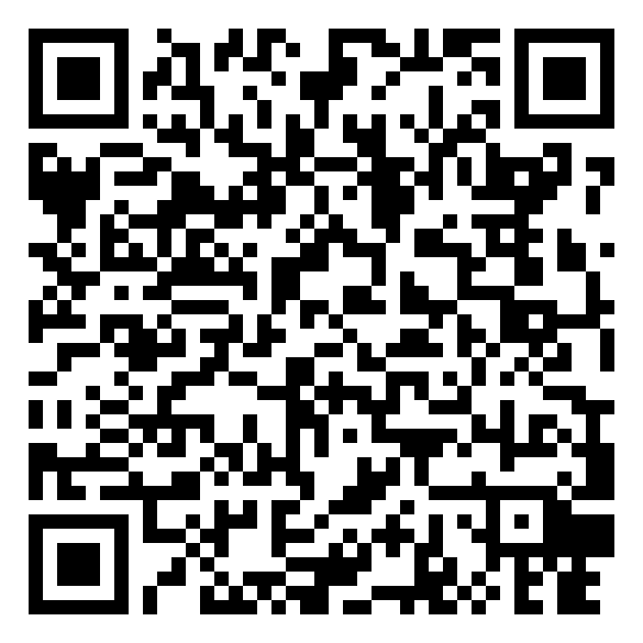 QR code 24093335500000