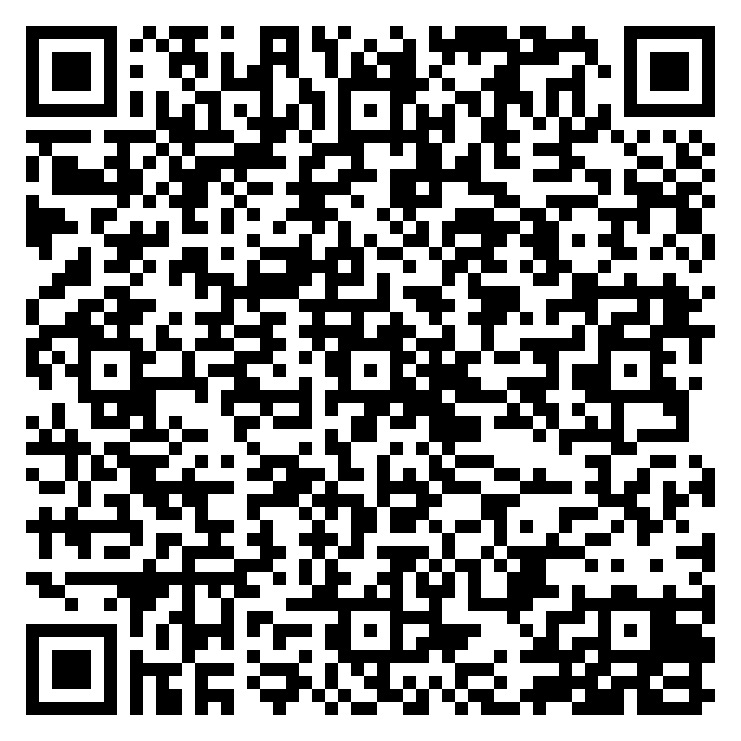 QR code 10082139500000