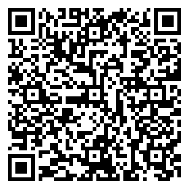 QR code 43228426000000