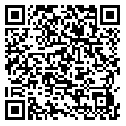 QR code 54193321800000