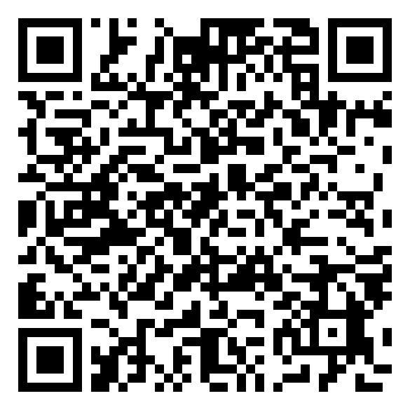 IZABELA KRAPIVNIK QR code QR code 52843970900000