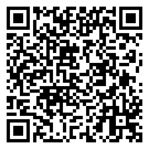 QR code 14710723800000