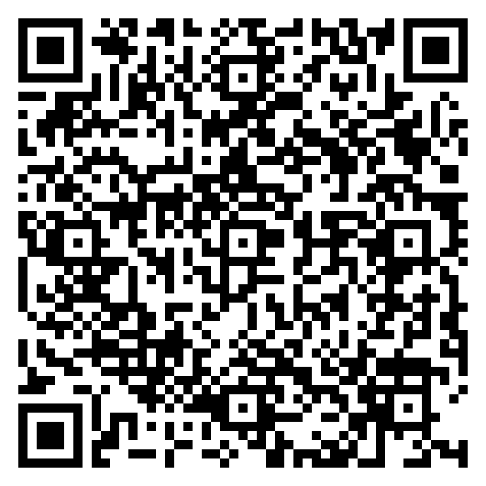 QR code 30240428700000