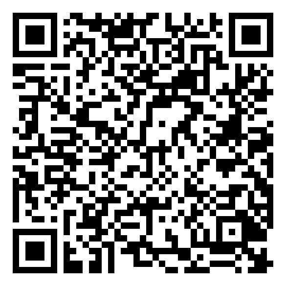 QR code 00000000000000
