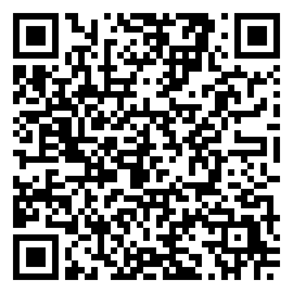 QR code 07235927400000