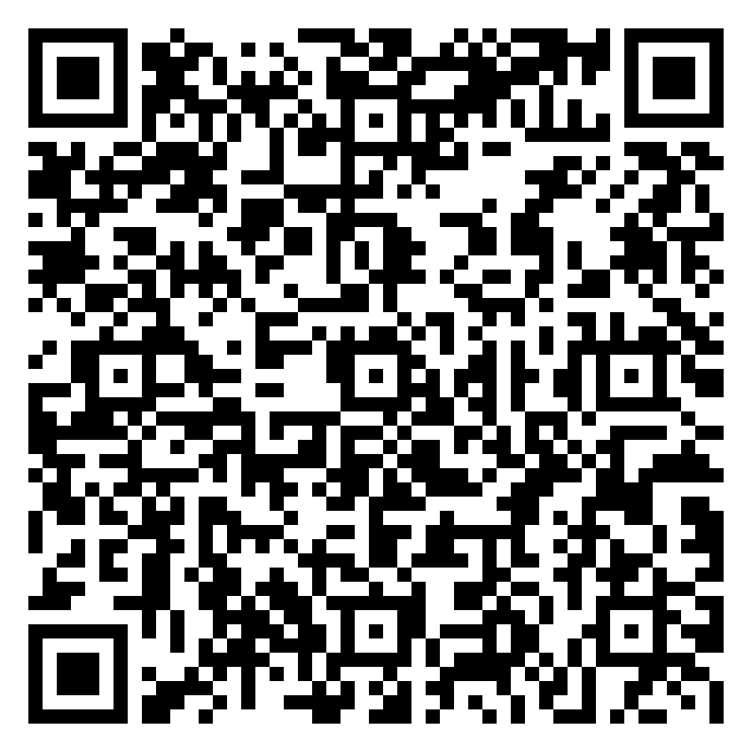QR code 54302211300000