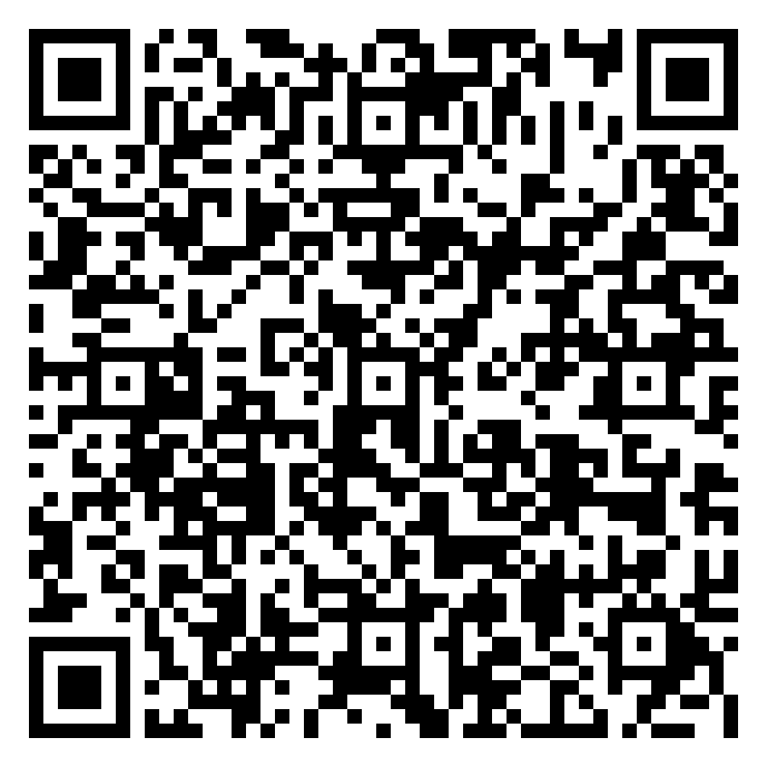 QR code 38800200100000