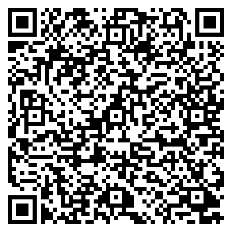 QR code 12142771000000