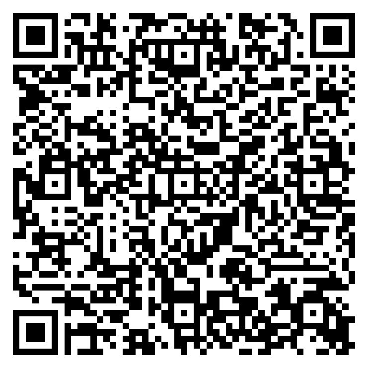QR code 28109562300000