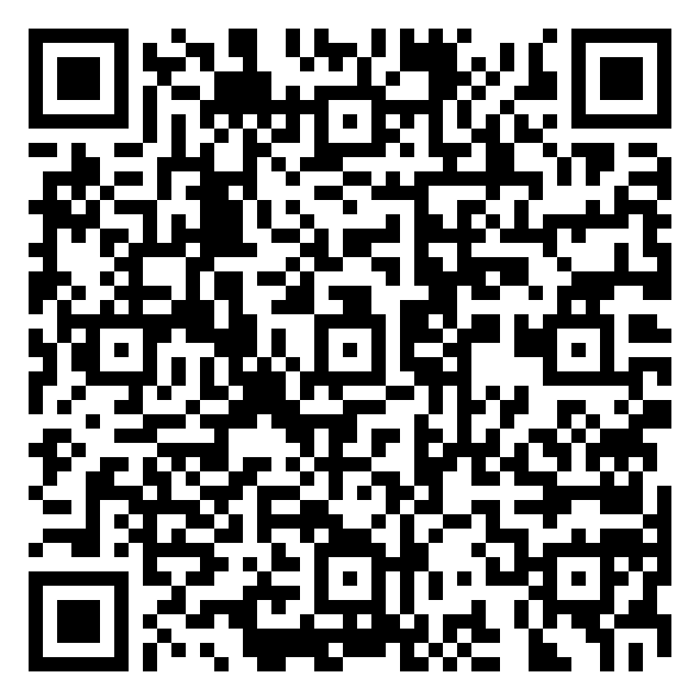 QR code 52414594500000