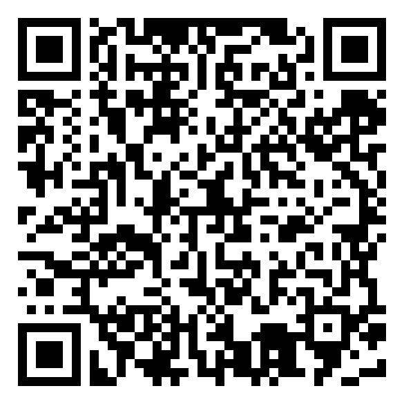 QR code 52323615000000