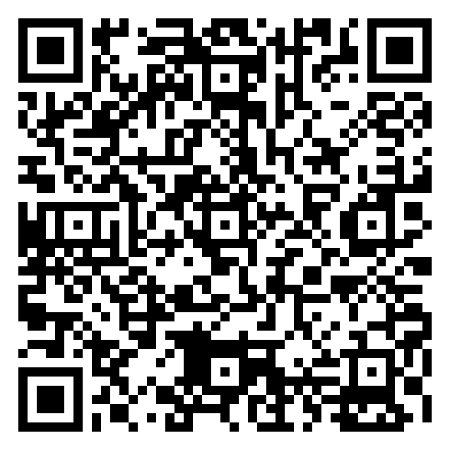 QR code 52008671400000