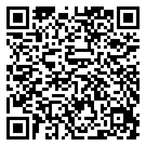 QR code 52703993600000