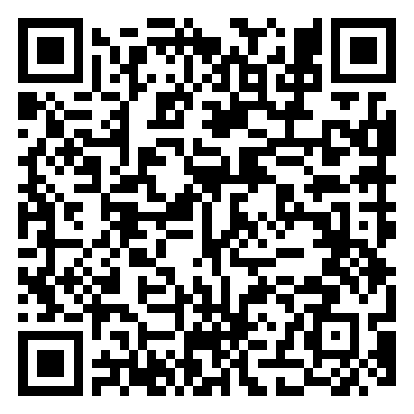 QR code 32069311300000