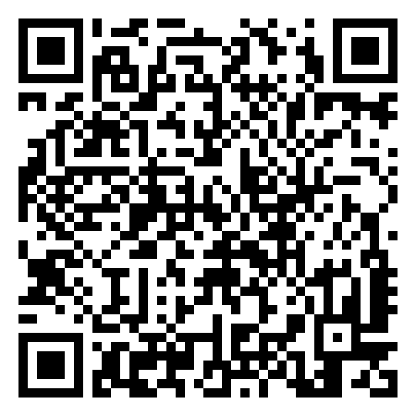 QR code 00000000000000