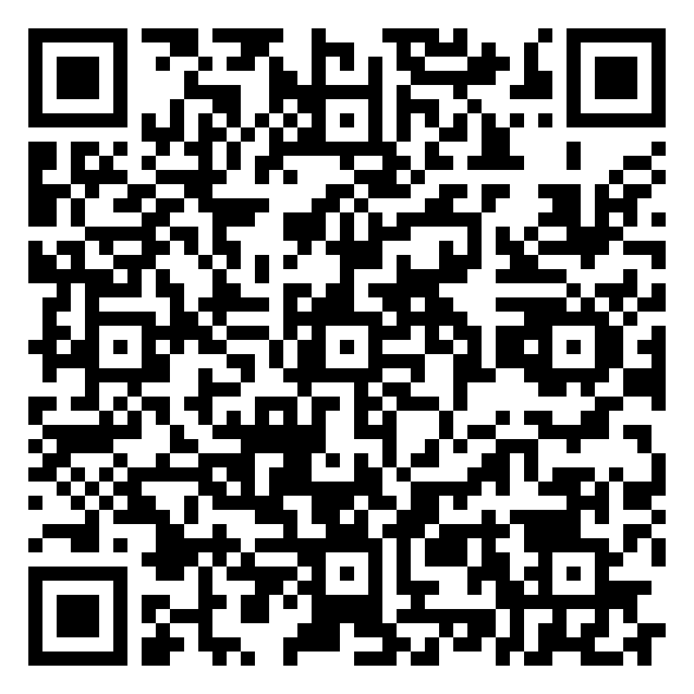 Izabela Krzewska QR code QR code 01616960800000