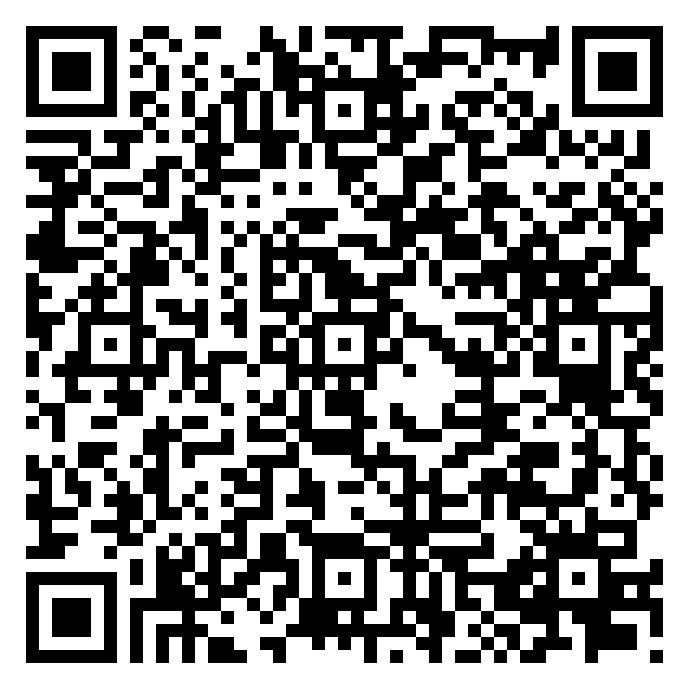 QR code 39058546100000