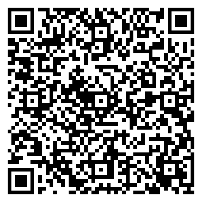 QR code 10157562700000