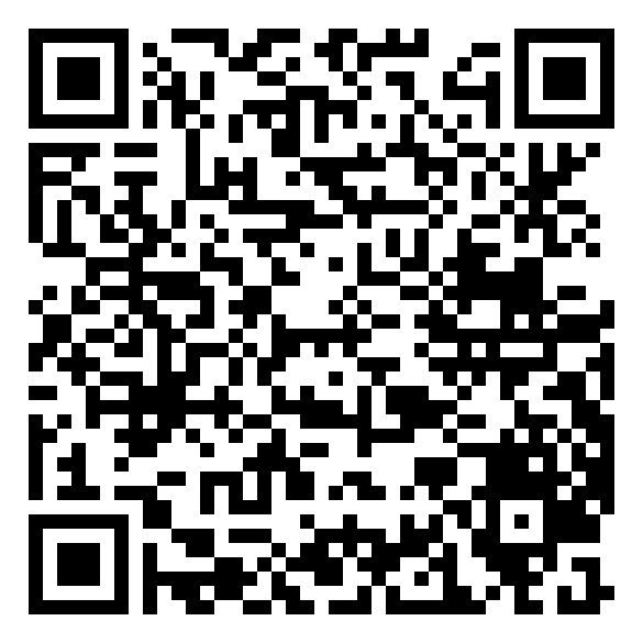 QR code 27271824100000