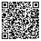 QR code 07065798400000