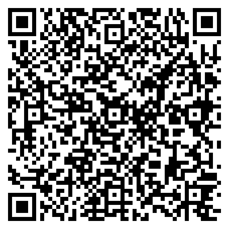IZABELA KUCIŃSKA-KEMPKA INDYWIDUALNA PRAKTYKA DENTYSTYCZNA QR code QR code 28014406400000