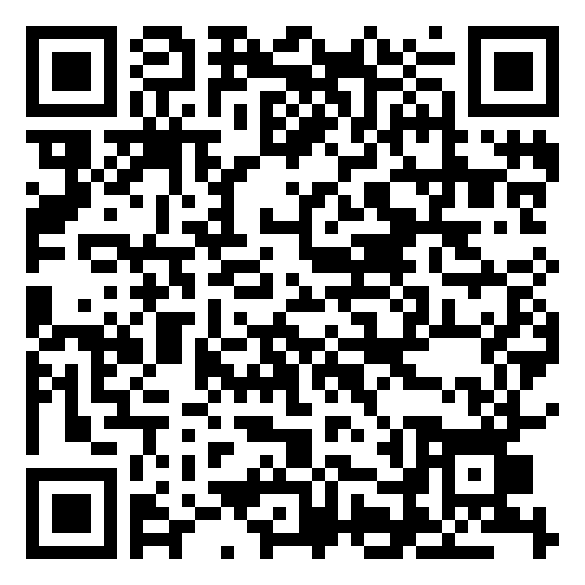 QR code 52482243000000