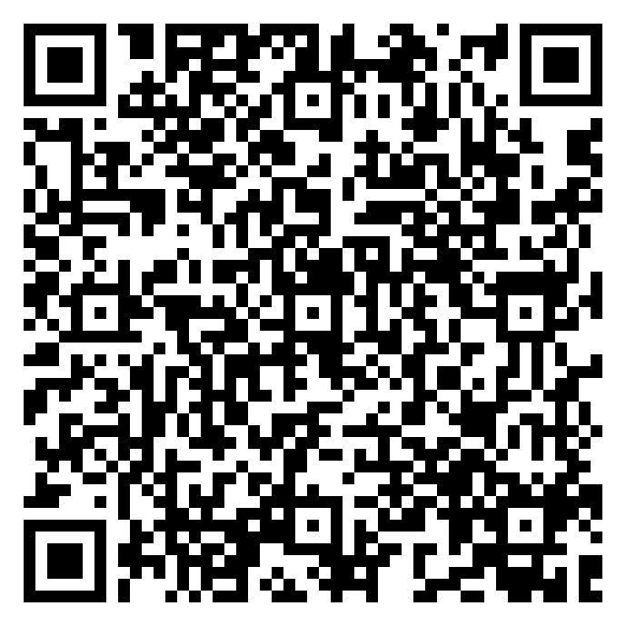 QR code 30125287500000