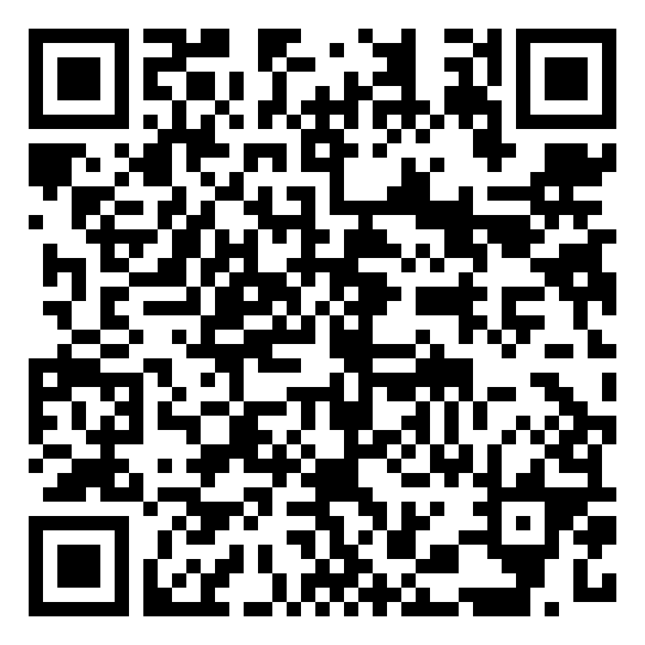 QR code 52990582300000
