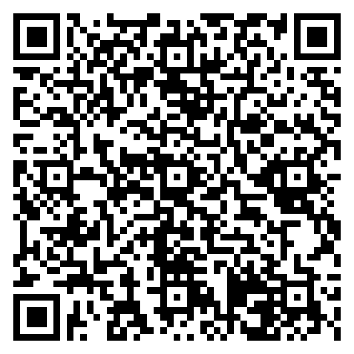 QR code 52922559000000