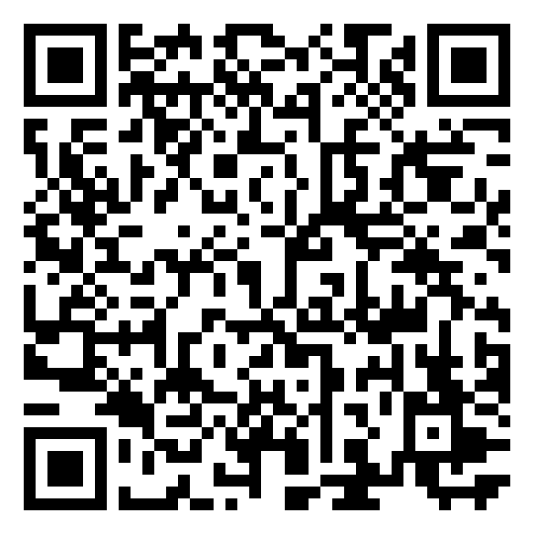 QR code 14660215400000