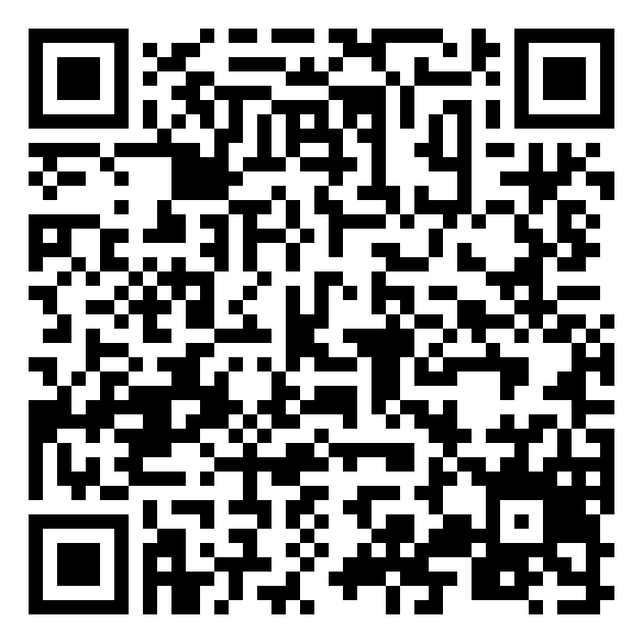QR code 10079967800000