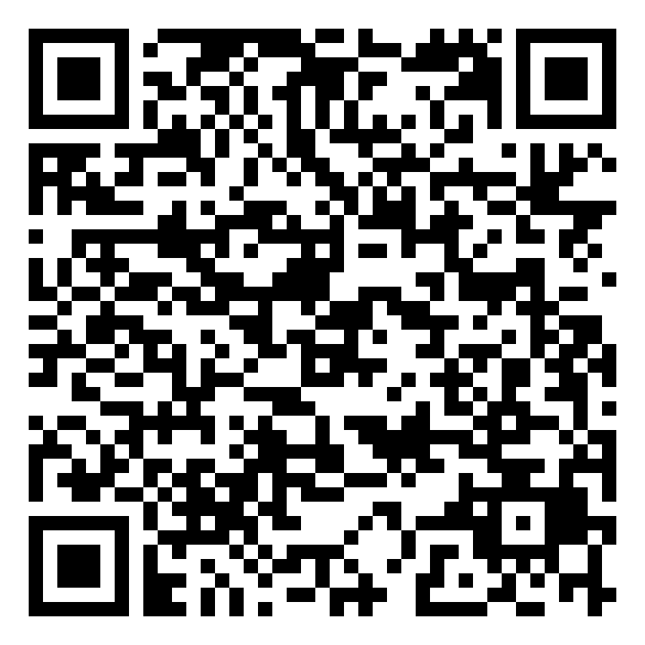 QR code 59217899500000