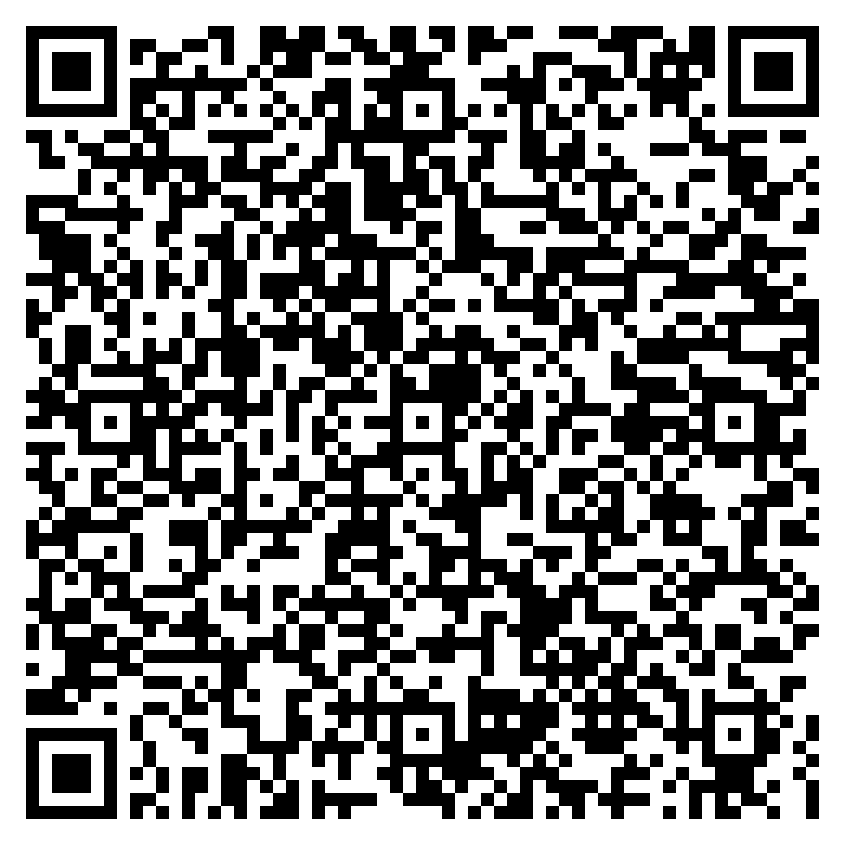 QR code 29054500000000