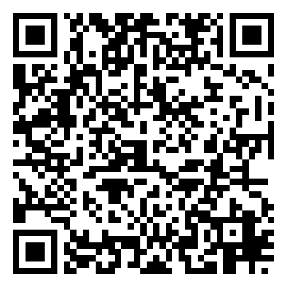QR code 38937134400000