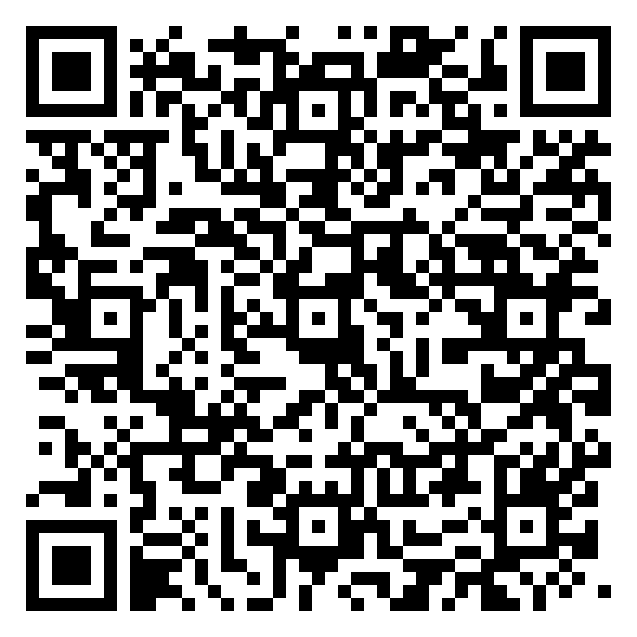 QR code 52150308300000