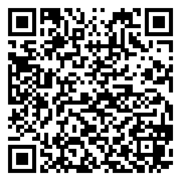 IZABELA KWAPISZ QR code QR code 38473328000000