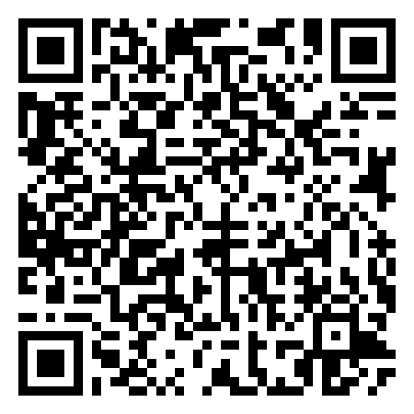 QR code 30217924100000