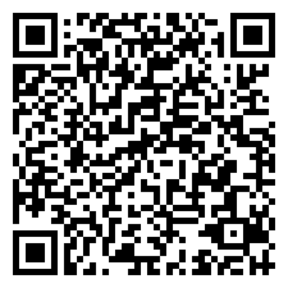 QR code 38745674000000